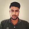 Vasanthakumar