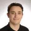 Ryan Kehoe