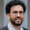 Thilina Wimalasurendra