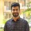 Ravi Kant Jha