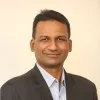 Anand Wasker