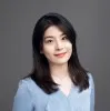 Saiyu Xue