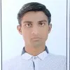 Ketankumar Patel