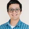 Stephen Papesh