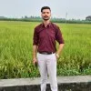 Abhishek Parjapati