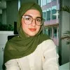 Jaweria Asif