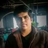 Naveen Sinduria