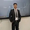 Lavkush Yadav