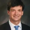Benjamin Stephens