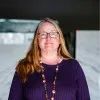Deborah Fox