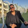 Mohammed Sameh