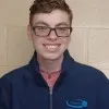 Brendan Kroll