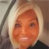 Brenetta Christian