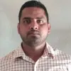 Pintu Kushwaha