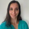Maureen Briceño Brown