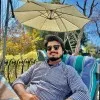 Bilal Mustafa