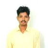 Prasad Dwarapureddi