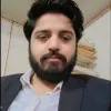 Rituraj Yadav