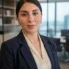 EMMA QUISPE