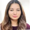 shreya patel
