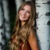 Olivia LaCasse
