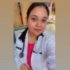 Navjot Kanwal