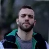 Eyal Shalom