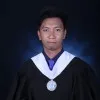 Renald Ron Igama