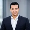 Hassan Elsayed Abbass