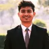 Devendra Bairwa