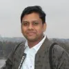 Shobhit Mittal