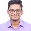 Harsh Anand
