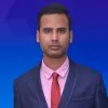Saikat Saha