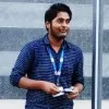Mohan Sagar Kumar Pallapothu