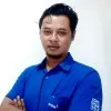 ahlan aziiz