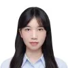 Christine Wu