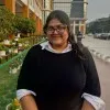 Palak Gupta