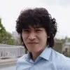 Yunian Pan