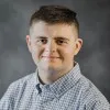 Logan Snider