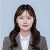 Seojin Jung