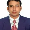 LIJOY