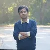 varun sharma