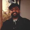 Vignesh Vasudevan