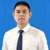 Muhamad Badrut Tamam