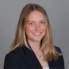Maddie Kruger