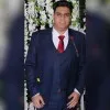 Hossam Mohamed Amin