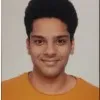 Manhar Sharma