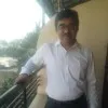 nitin kochar