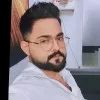 Rishi Kumar