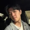 Dingyi Nie